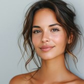 FACHKOSMETIK • medical BEAUTY