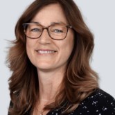Susanne Fischer