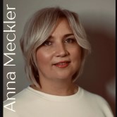 Anna Meckler