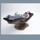 ReLounge Rückentraining 