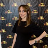 Lena Eilers