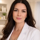 Jasmin Widmann
