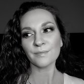 Katrin Schneider