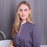 Simona Schär
