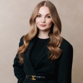 Leonie Louisa Möller