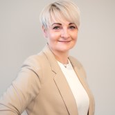 Katrin Grätz
