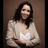 Stefanie Vila-Reding