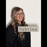 Sabrina Freerks