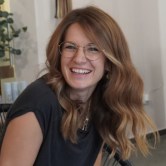 Martina Blaß