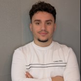 Meti 