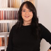 Alessia Gionfriddo