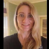 Pia L.