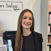 Lilly Kalterherberg