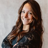 Nadine K.