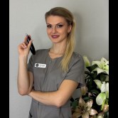 Viktoria 