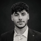 Mohammad Qawas