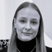 Chiara