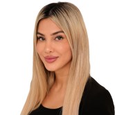 Fatma 