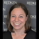 Janine Theuerkauf