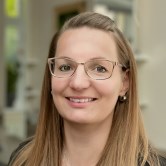 Anna Eichapfel
