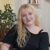 Jule Valentin