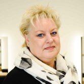 Kerstin Thode