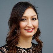 Olivia Stössel
