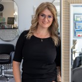 Nina Mordhorst