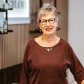 Anita Knauf