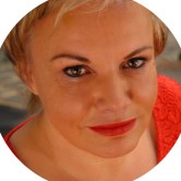 Barbara Wendler
