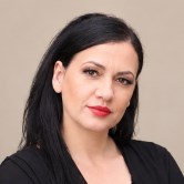 Stela Ciftci