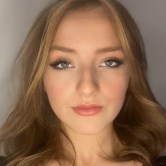 Vanessa