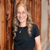 Vanessa Wessner