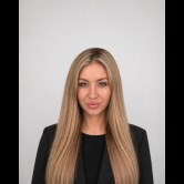 Vita Varvarova