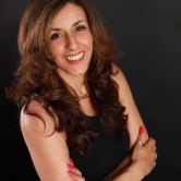 Lina Radosavljevic