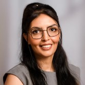 Zeinab Amni