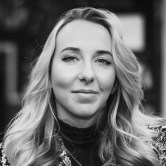 Rachel Rothe