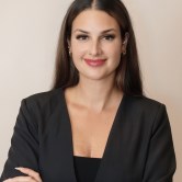 Sarah Kem