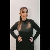 Konstantina Antoniou