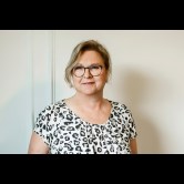 Margit Lochowicz