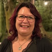 Kerstin Bäumer-Ampersberger