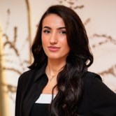 Djillza Shalaj