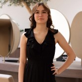 Nina 