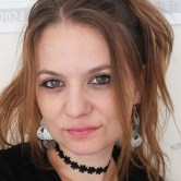 Lori 
