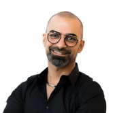Marzio Saber (Memo)