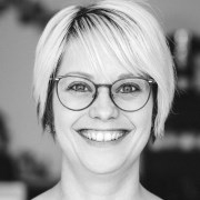 Kathrin Schupp