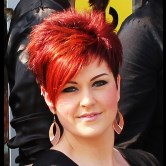 Friederike 