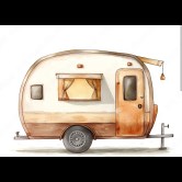 Kagelbusch Campingplatz