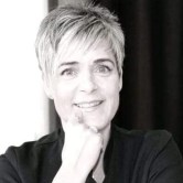 Sandra Müller-Rohatzsch
