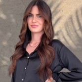 Jennifer Vetere